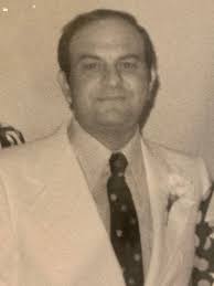 The Plantation and its people