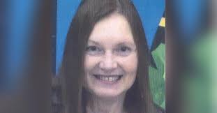 Sherry Lynn (Boyer) Lawrence Obituary