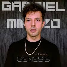 DJ KADEN BR — Quiet Echo Obscure Signal: тексты песен, клипы и концерты