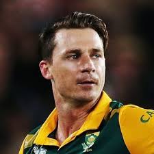 📢RARE GREAT SIGNING BY PCB👌 PCB signs 2 years deal with Dr Javed mughal  as Director of Sports & Exercise Medicine. He's helped revive careers of  players like Arshad Iqbal, Shadab Khan,