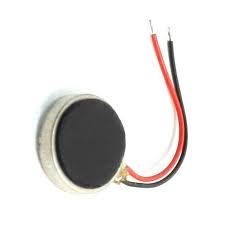Vibrator for Samsung I6500U Galaxy ...