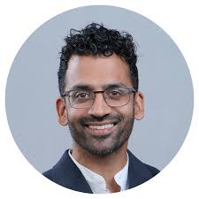 Akhil Patel Archives