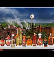 It's bitter sweet to announce that after 10 years, I'm closing the cannabis  chapter in my career. It has been an unbelievable and gratifying journey  and I'm grateful for all of the