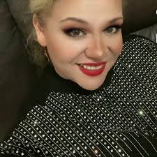 Diputada Beatriz Adriana Zárate Valenzuela #DiputadosCongresoSinaloa