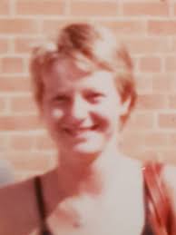 I would like to reconnect with Georgina( Georgie) Hawkins Strub. Anyone  have her info???