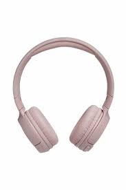 Bluetooth Kulaklik Trendyol Da En Cok Satan Top 10 2020 Kulaklik Bluetooth Kulak