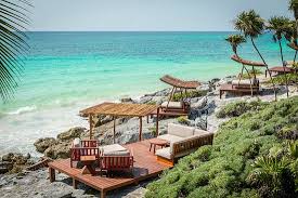 Best hotels in tulum, mexico by theme. The 10 Best Hotels In Tulum For 2021 From 21 Tripadvisor
