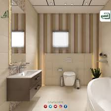 Ø¨Ù„Ø§Ø· Ø£Ø³Ø¨Ø§Ù†ÙŠ Ù„Ù„Ø§Ø³ØªØ®Ø¯Ø§Ù… Ø¯Ø§Ø®Ù„ Ø§Ù„Ø­Ù…Ø§Ù…Ø§Øª Ø§Ù„Ù…Ø·Ø§Ø¨Ø® Ø§Ù…Ø§ÙƒÙ† Ø§Ø®Ø±Ù‰ Ù„Ù„Ù…Ø²ÙŠØ¯ Ø²ÙˆØ±ÙˆÙ†Ø§ Ø¹Ù„Ù‰ Ù…ÙˆÙ‚Ø¹ Ø§Ù„Ø´Ø±ÙƒØ© Https Www Gh Marble Bathroom Designs Bathroom Mirror Bathroom Design