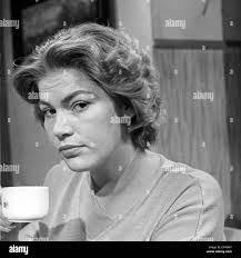 Actress ruth roland hi-res stock photography and images