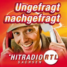 Erlebe die welt von hitradio rtl auf deinem smartphone. Durchblick By Hitradio Rtl