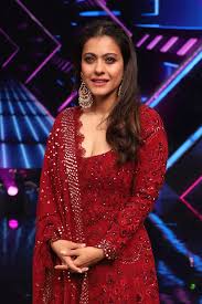 We did not find results for: In Pictures Kajol S Complete Beauty Evolution Vogue India