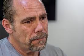 Officials knew about allegations for years, but failed to stop sex abuse