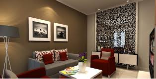 Model hiasan dinding ruang tamu saat ini begitu beragam. Free Download Related For Wallpaper Dinding Ruang Tamu Kecil Minimalis 876x448 For Your Desktop Mobile Tablet Explore 50 Wallpaper Dinding Ruang Tamu Wallpaper Dinding Ruang Tamu Motif Wallpaper Ruang