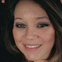 Grethel Valverde, Notary Public in Falls Church, VA 22041