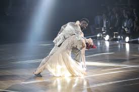Jeannie mai will return for monday's dancing with the stars finale after being forced to withdraw from the show in early november after being hospitalized. Fans React To Dancing With The Stars 2020 Pro Dancers Cast