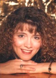 The Estill County Tribune