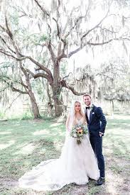 Savannah Wedding Photographer Apt B Photography Savannahwedding Savannahengagement S Savannah Wedding Photographer Savannah Wedding Wedding Photographers