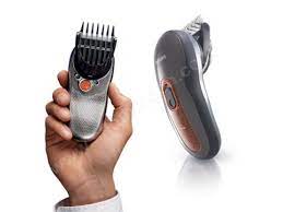 Philips Qc5170 Sac Kesme Makinesi