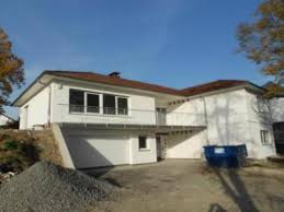 Durch die unschlagbare lage können sie natur und stadtnähe genießen. Wohnungen Ohringen Update 07 2021 Newhome De C