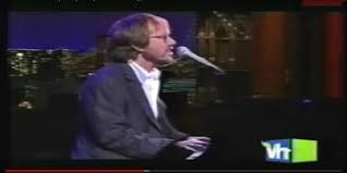 Genius live featured charts videos shop. Jeff Pophistory