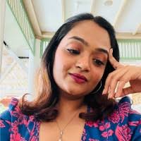 100+ “Angelin” profil