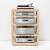 Hifi Cabinet