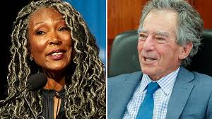 DWP board members held private contract talks with vendor