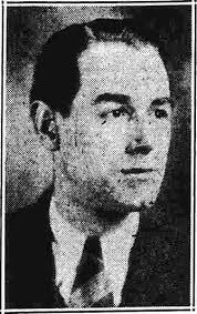 HOUSE REJECTS A TAX ON SALES; REVENUE IS^CUT