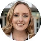 Best Psychiatrists Near Me in Twinsburg, OH