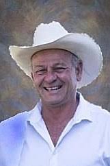 Michael Wendler Obituary