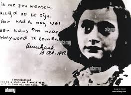 Frances goodrich hi-res stock photography and images