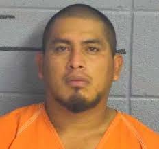 Adair County Man Charged With Murder Of Wife