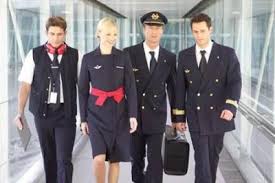 Les Plus Beaux Uniformes Des Hotesses De L Air Blog Voyages Hotesse De L Air Uniforme Air France