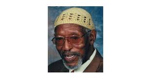 CHARLIE SEAY Obituary (2014)