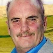 Wayne Mcmurtry's Instagram, Twitter & Facebook