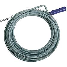 We did not find results for: Ribitech 957 Furet Deboucheur Evier 7 M Diametre 8 Mm Gris Amazon Fr Bricolage