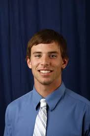 Raymond Grenke's Instagram, Twitter & Facebook