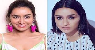 She was raised in summerville, south carolina with her three sisters. Top 15 Successful Bollywood Actors Whose Name Starts With S Latest Articles Nettv4u