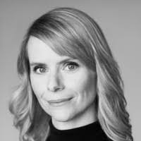 Sandra Bakke's Instagram, Twitter & Facebook