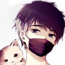2857 anime boy hd wallpapers and background images. Stream ã‚¢ãƒ‹ãƒ¡å°'å¹´ Anime Boy Music Listen To Songs Albums Playlists For Free On Soundcloud