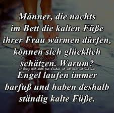 Wenn du ganzheitlich deine kalten gliedmaßen in den griff kriegen willst guck dir doch mal meine infografik im anhang an und um zur. Kalte Fusse Witzige Spruche Coole Spruche Spruche Zitate