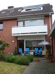 Das haus seewärts wohnen liegt in der ersten reihe hinter dem deich, direkt an büsums deichpromenade und bietet einen ungehinderten blick auf die nordsee und das weltkulturerbe wattenmeer. Ferienwohnung Haus Jollenkreuzer
