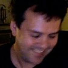 Stream Jamie Holden music