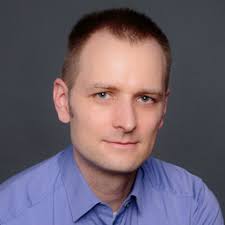 Mitarbeitende von Fraunhofer FEP