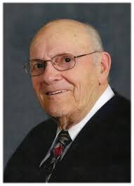 Vernon Long Obituary (1925