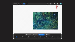 Top brands at affordable prices. Ausschneiden In Procreate So Funktioniert S Chip