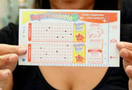 Prossima estrazione dopo le ore 20:00. Estrazione Superenalotto E Lotto Di Oggi 16 Maggio 2019 Numeri Diretta