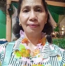 BREAKING: Itinaas na ang Tropical Cyclone Wind Signal No. 2 sa buong  probinsya ng Laguna ngayong araw dahil sa papalapit na Super Bagyong  #PepitoPH ngayong 11am ayon sa PAGASA. #LagunaWISE 16 November 2024