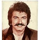 Mehmed: Fetihler Sultani (TV Series 2024– )