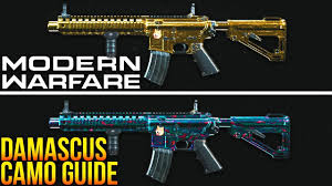 Feb 16, 2021 · how to get damascus alpha layered armor. Can You Snipe Like This On Modern Warfare By Soar Arcn